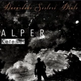 Алпер Кетенcи