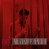 Алперен Гунери