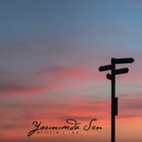 Алперен Йылмаз