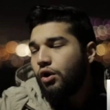 Алптуğ Есмерай