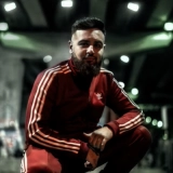 Алтин66