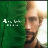 Алваро Солер