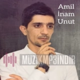 Амил Инам