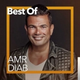 Амр Диаб
