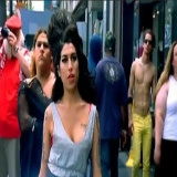 Амй Wинехоусе