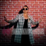 Анара Товузлу