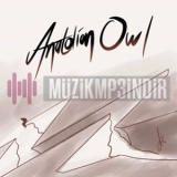 Анатолиан Оwл