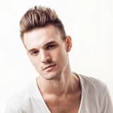 Андрей Леницкий