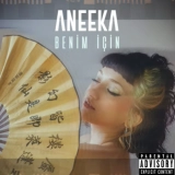 Анеека