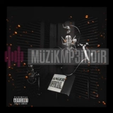 Ангер Оффиcиал