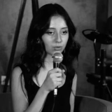 Аны Сайра Коcаер