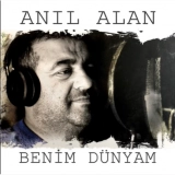 Аныл Алан