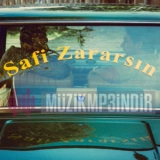 Аныл Дурмуш