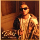 Аныл Пиянcы