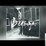 Аныл Йылдырым