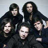 Анимал ДжаЗ