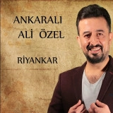 Анкаралы Али Озел