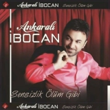 Анкаралы Ибоcан