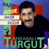 Анкаралы Тургут