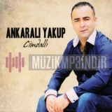 Анкаралы Якуп