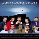 Анкаранын Аслары