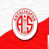 Анталяспор