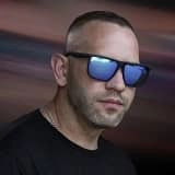 Антон Агеев