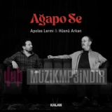 Аполас Лерми