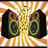 Араба Музиклери