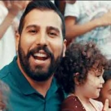 Арам Серхад