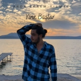 Арда Екрем Йылмаз