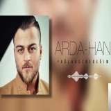 Арда Хан