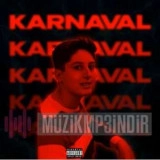 Арда Мамигон