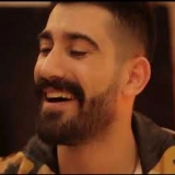 Ардыл Невзо