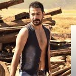 Ардыл Озгур Айдемир