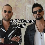 Ариф Акпынар