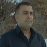 Арыкан Качар