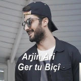 Аржин Ари