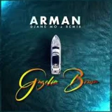 Арман