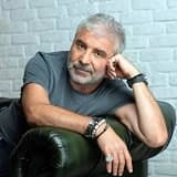 Арсен Шахунц феат. Сосо Павлиашвили