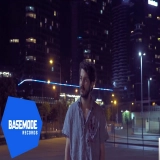 Арслантурк