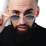 Артем Смиле