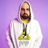 Артик &амп; Асти