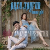 Арзу Тайфун