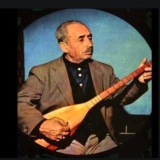 Ашык Али Иззет Озкан