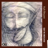 Ашык Бечаре