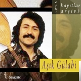 Ашык Гулаби