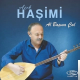 Ашык Хашими