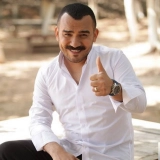 Асил Хаская