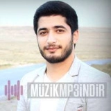 Асим Елийев